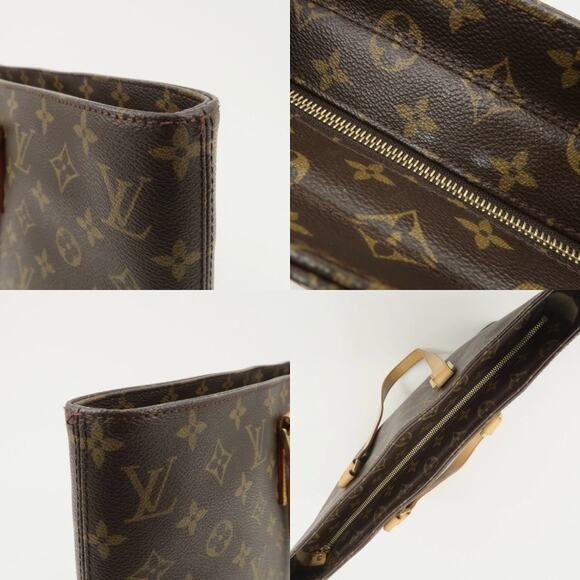 💎✨AUTHENTIC✨💎Louis Vuitton Tote Bag - Picture 8 of 16